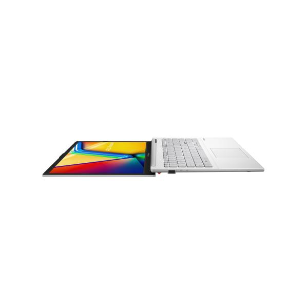 ASUS E1504GA 15.6 N100 4GB 128GB SILVER W11H S 