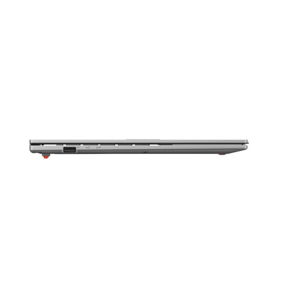 ASUS E1504GA 15.6 N100 4GB 128GB SILVER W11H S 
