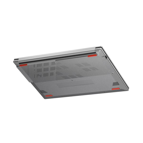 ASUS E1504GA 15.6 N100 4GB 128GB SILVER W11H S 
