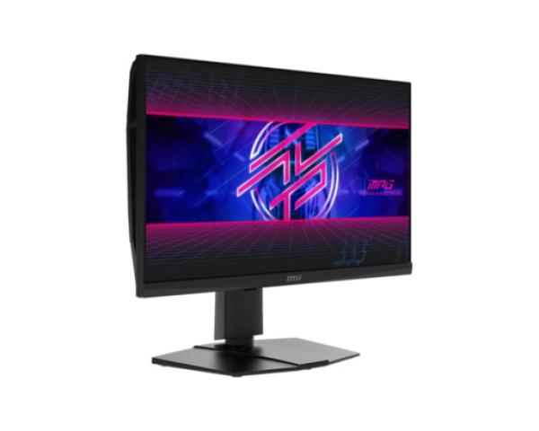 MSI MPG 242R X60N 24.1" FHD TN 600Hz 0, 5ms Black 