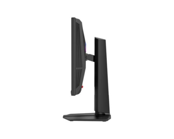 MSI MPG 242R X60N 24.1" FHD TN 600Hz 0, 5ms Black 