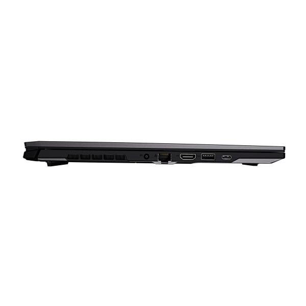Gigabyte AERO/ X16 2WHA3EEC64AH/ AI9-HX370/ 16"/ 2560x1600/ 32GB/ 1TB/ RTX 5070/ W11H/ Gray/ 2R 