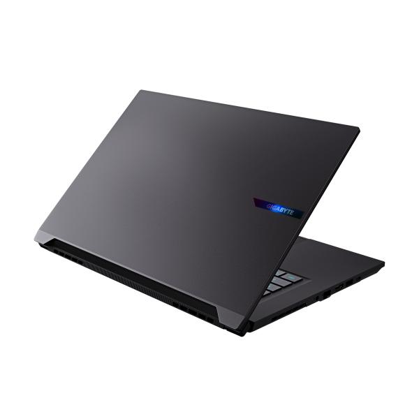 Gigabyte AERO/ X16 2WHA3EEC64AH/ AI9-HX370/ 16"/ 2560x1600/ 32GB/ 1TB/ RTX 5070/ W11H/ Gray/ 2R 
