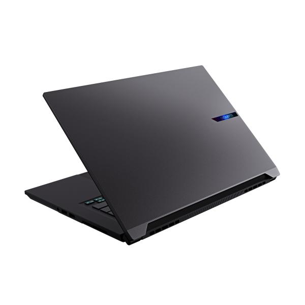 Gigabyte AERO/ X16 2WHA3EEC64AH/ AI9-HX370/ 16"/ 2560x1600/ 32GB/ 1TB/ RTX 5070/ W11H/ Gray/ 2R 