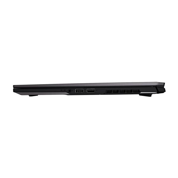 Gigabyte AERO/ X16 2WHA3EEC64AH/ AI9-HX370/ 16"/ 2560x1600/ 32GB/ 1TB/ RTX 5070/ W11H/ Gray/ 2R 