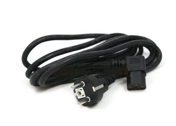 Power Cord - Európa -REFRESH 