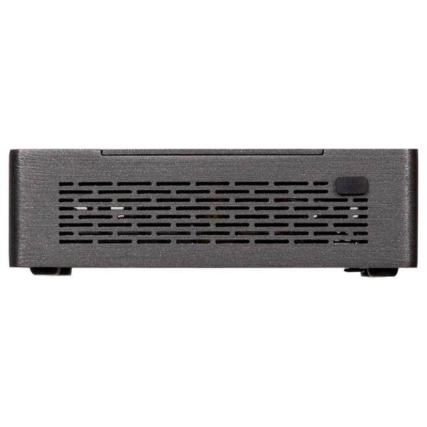 Gigabyte BRIX GB-BRU7-255H Mini U7-255H bez RAM Intel int bez OS 3R 