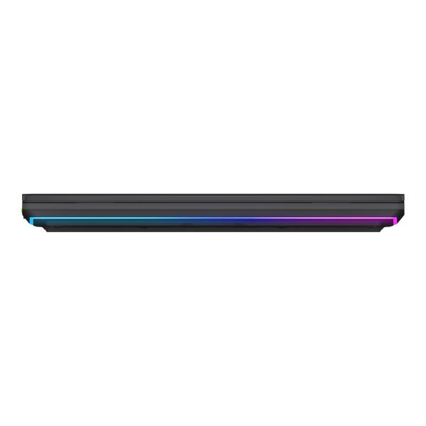 ASUS ROG Strix G16/ G615LR-NEBULA002/ U9-275HX/ 16"/ 2560x1600/ 32GB/ 1TB/ RTX 5070Ti/ bez OS/ Gray/ 2R 