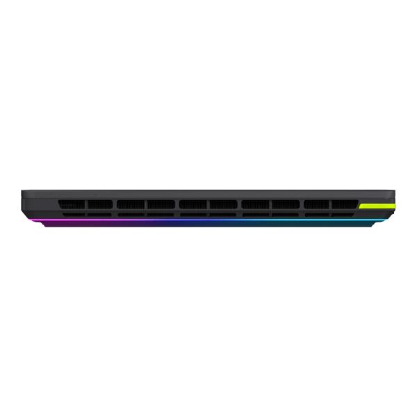 ASUS ROG Strix G16/ G615LR-NEBULA002/ U9-275HX/ 16"/ 2560x1600/ 32GB/ 1TB/ RTX 5070Ti/ bez OS/ Gray/ 2R 