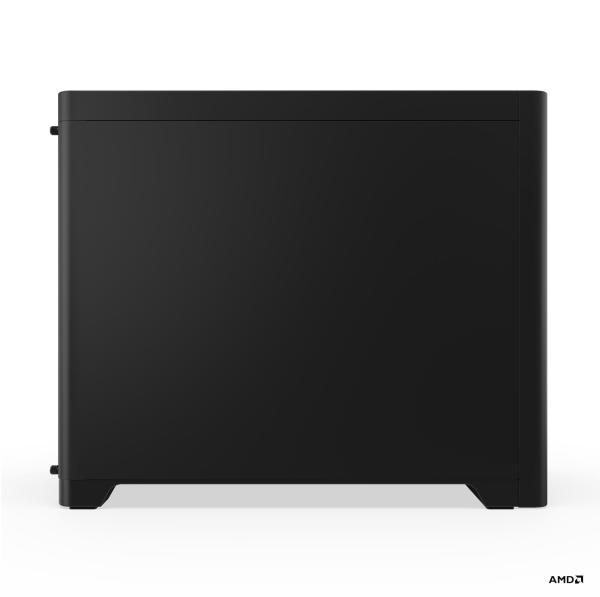 Lenovo Legion/ T5 30AGB10/ Tower/ R7-7800X3D/ 32GB/ 1TB/ RTX 5070Ti/ W11H/ 3R 