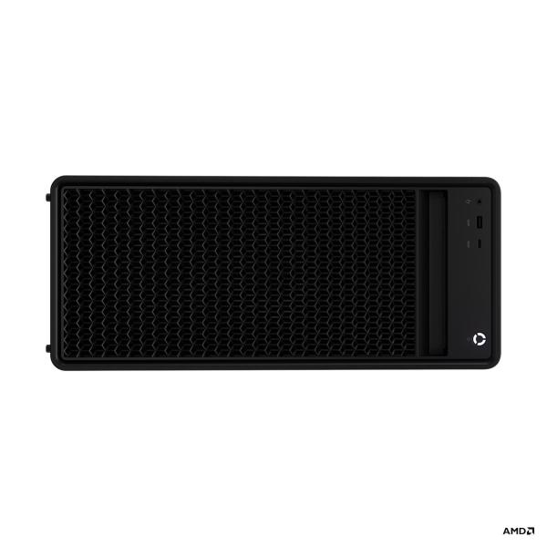 Lenovo Legion/ T5 30AGB10/ Tower/ R7-7800X3D/ 32GB/ 1TB/ RTX 5070Ti/ W11H/ 3R 