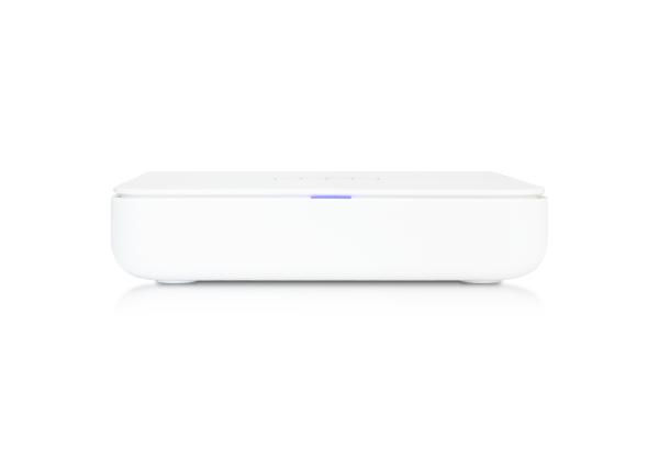 Homatics Box R 4K Android TV 