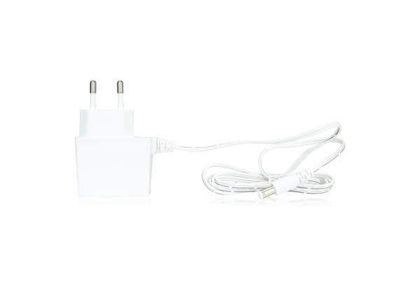 Homatics Box R 4K Android TV 