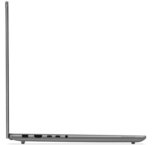 YGPro9 16" 3, 2K U9-285H 64G 2T RTX5070 W11P grey 
