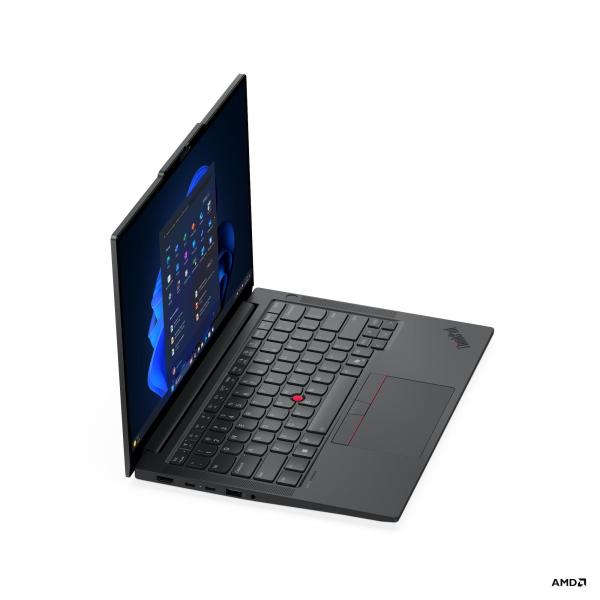 TP E14 G7 14" FH R5-230 16G 512 INT W11P 