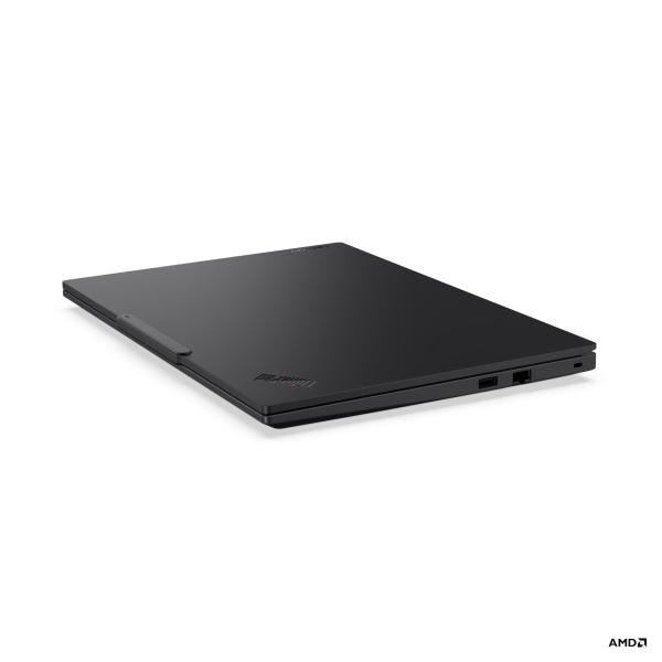 TP E14 G7 14" FH R5-230 16G 512 INT W11P 
