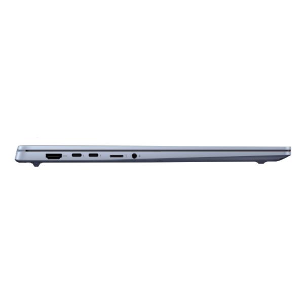 ASUS Vivobook S 16 OLED/ S5606CA-OLED142W/ U7-255H/ 16"/ 2880x1800/ 32GB/ 1TB/ Intel int/ W11H/ Blue/ 2R 