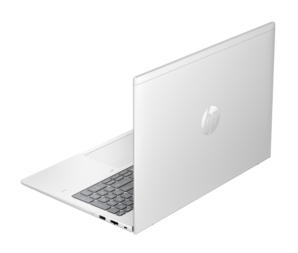 HP ProBook 4/ G1a/ R7-250/ 16"/ WUXGA/ 32GB/ 512GB/ AMD int/ W11P/ Silver/ 3R 