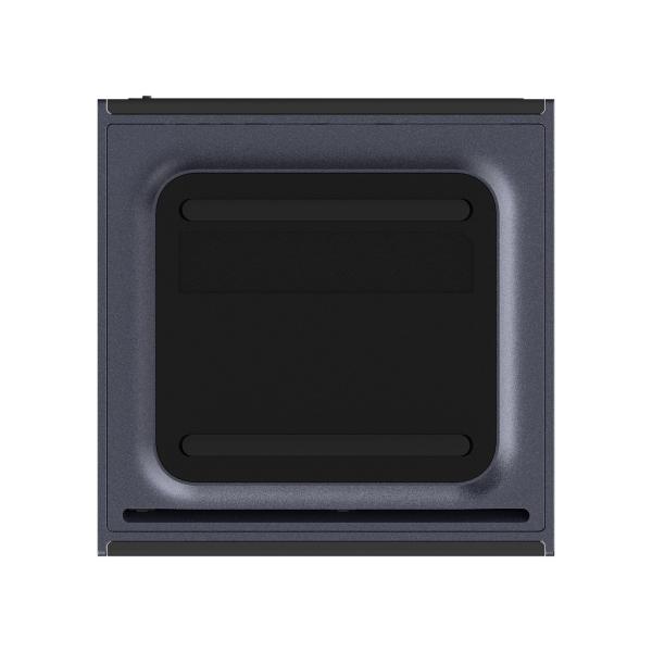 Gigabyte AI TOP ATOM 4TB S 