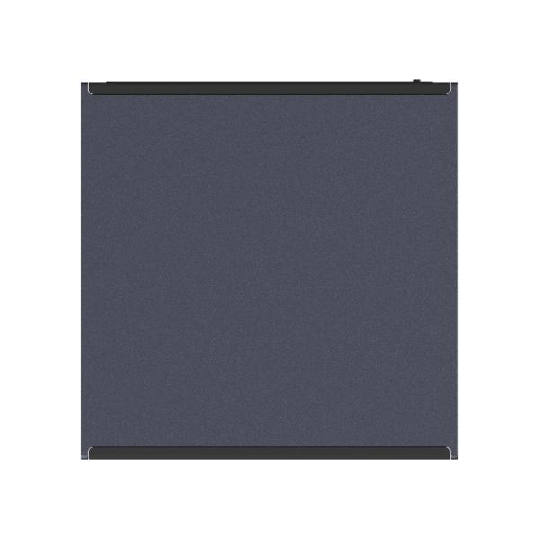 Gigabyte AI TOP ATOM 4TB P 