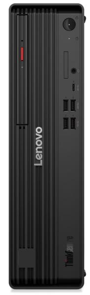 Lenovo ThinkCentre M/ M70s Gen 6/ SFF/ U5-235/ 16GB/ 512GB/ Intel int/ W11P/ 3R 