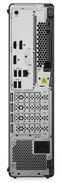 Lenovo ThinkCentre M/ M70s Gen 6/ SFF/ U5-235/ 16GB/ 512GB/ Intel int/ W11P/ 3R 