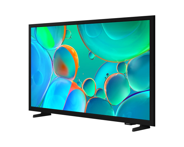 Samsung 32" LED UE32H5002F 