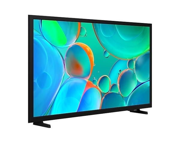 Samsung 32" LED UE32H5002F 
