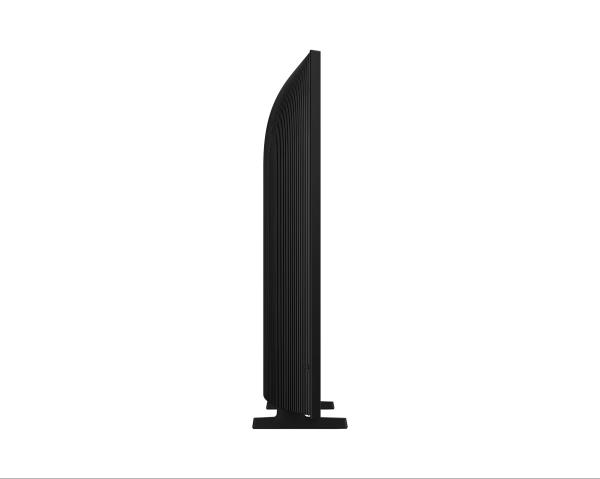Samsung 32" LED UE32H5002F 