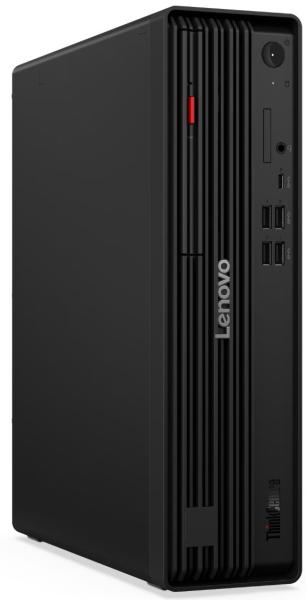 Lenovo ThinkCentre M/ M70s Gen 6/ SFF/ U5-235/ 16GB/ 512GB/ Intel int/ W11P/ 3R 