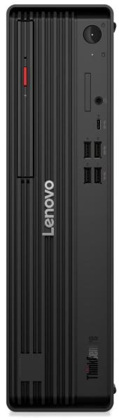 Lenovo ThinkCentre M/ M70s Gen 6/ SFF/ U7-265/ 16GB/ 512GB/ Intel int/ W11P/ 3R 