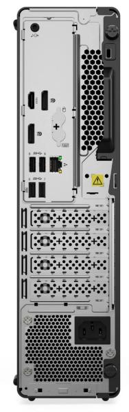 Lenovo ThinkCentre M/ M70s Gen 6/ SFF/ U7-265/ 16GB/ 512GB/ Intel int/ W11P/ 3R 