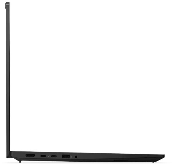 TP E16 G3 16" FH/ R5-230/ 16G/ 512/ W11P 