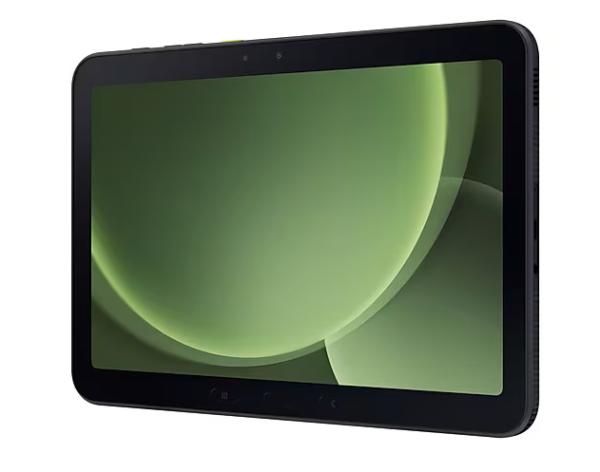 Samsung Galaxy Tab Active5 Pro WiFi 