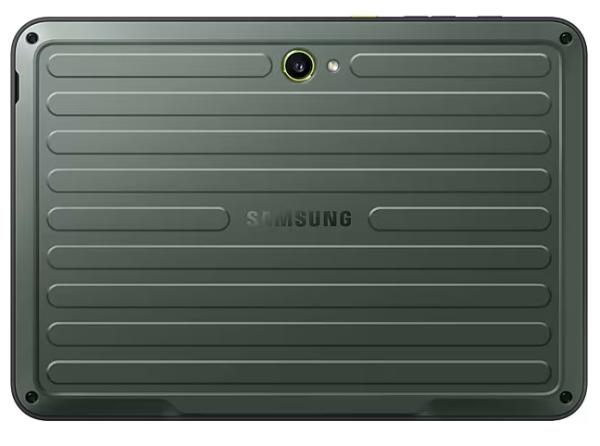 Samsung Galaxy Tab Active5 Pro WiFi 