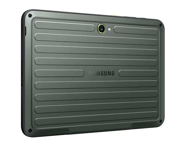 Samsung Galaxy Tab Active5 Pro WiFi 