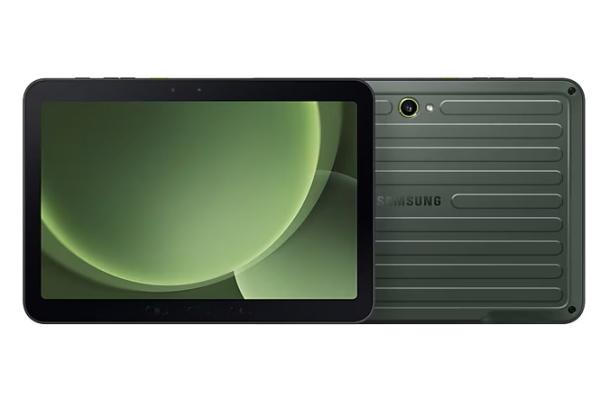 Samsung Galaxy Tab Active5 Pro WiFi 
