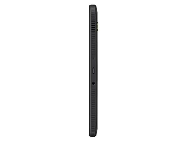 Samsung Galaxy Tab Active5 Pro WiFi 