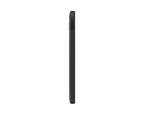 Samsung Galaxy Tab Active5 Pro WiFi 