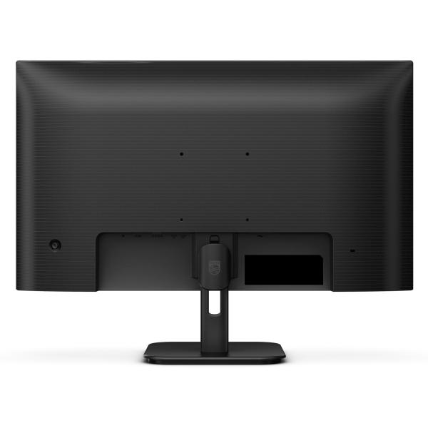Philips/ 27E1N1200A/ 27"/ IPS/ FHD/ 120Hz/ 4ms/ Čierna/ 3R 