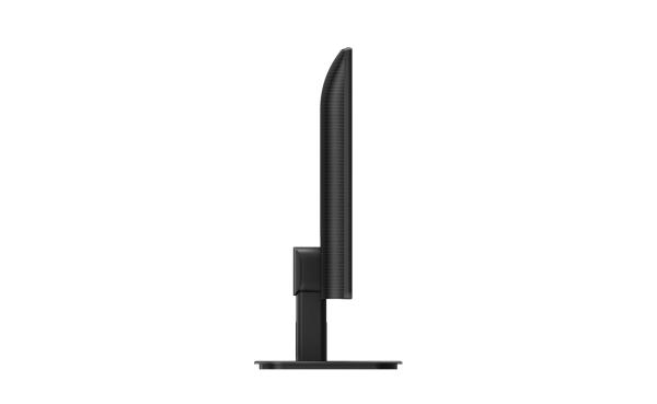 Philips/ 27E1N1200A/ 27"/ IPS/ FHD/ 120Hz/ 4ms/ Čierna/ 3R 