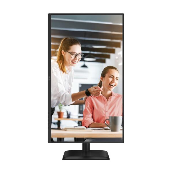 27" LED AOC Q27E4CV 