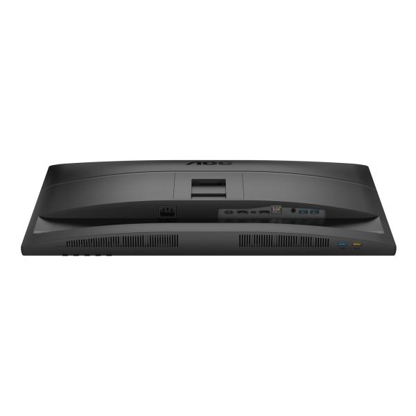 27" LED AOC Q27E4CV 