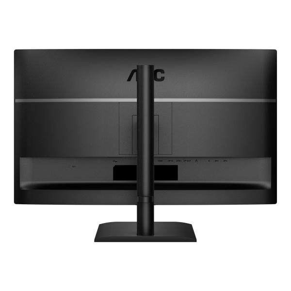 27" LED AOC Q27E4CV 