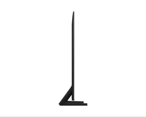 Samsung 55" QLED QE55Q8F 
