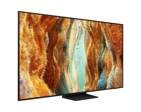 Samsung 55" NEO QLED QE55QN70F 