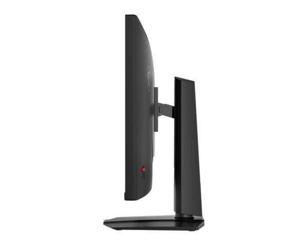 MSI MAG 322URDF E16 31.5" UHD/ IPS/ 320Hz/ 0, 5ms/ Black 