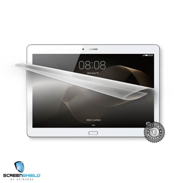 Screenshield™ HUAWEI MediaPad M2 10.0 ochrana displeja