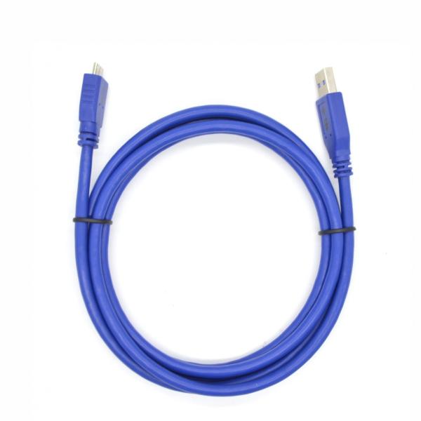 TB Touch USB 3.0- Micro USB typ B Cable, 1m 
