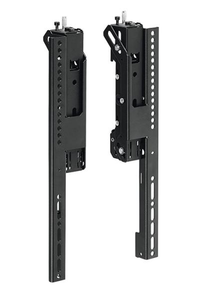 Vogel&quot;s 3D ramená Connect-it PFS 3504